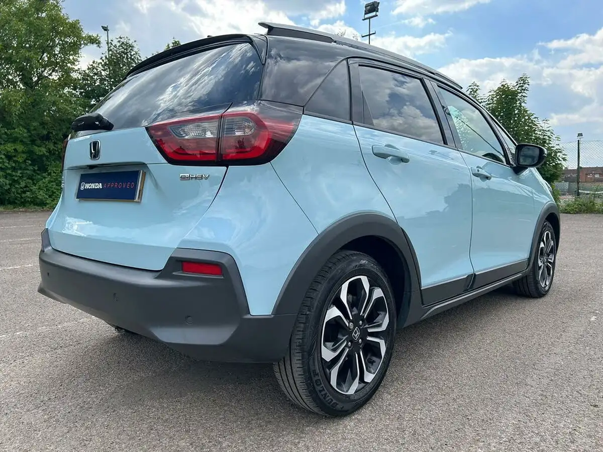 2022-honda-jazz-15-i-mmd-ex-109ps-big-9