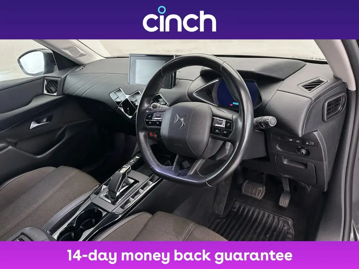 2021-ds-ds-3-crossback-e-tense-prestige-big-11