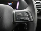 2024-citroen-c4-12-puretech-plus-130ps-ss-small-32