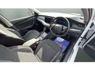 2021-skoda-octavia-small-15