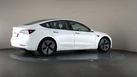 2021-tesla-model-3-e-long-range-4x4-small-64