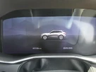 2021-jaguar-f-pace-20-d200-r-dynamic-s-mhev-small-31