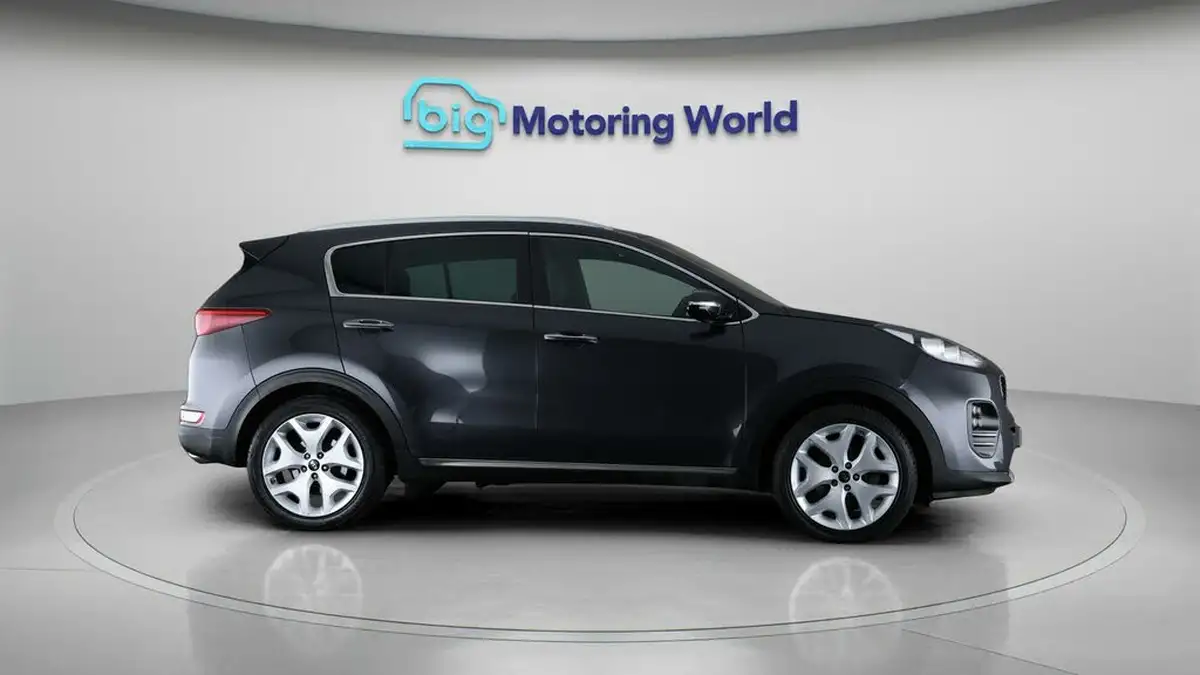 2018-kia-sportage-16-t-gdi-gt-line-big-7