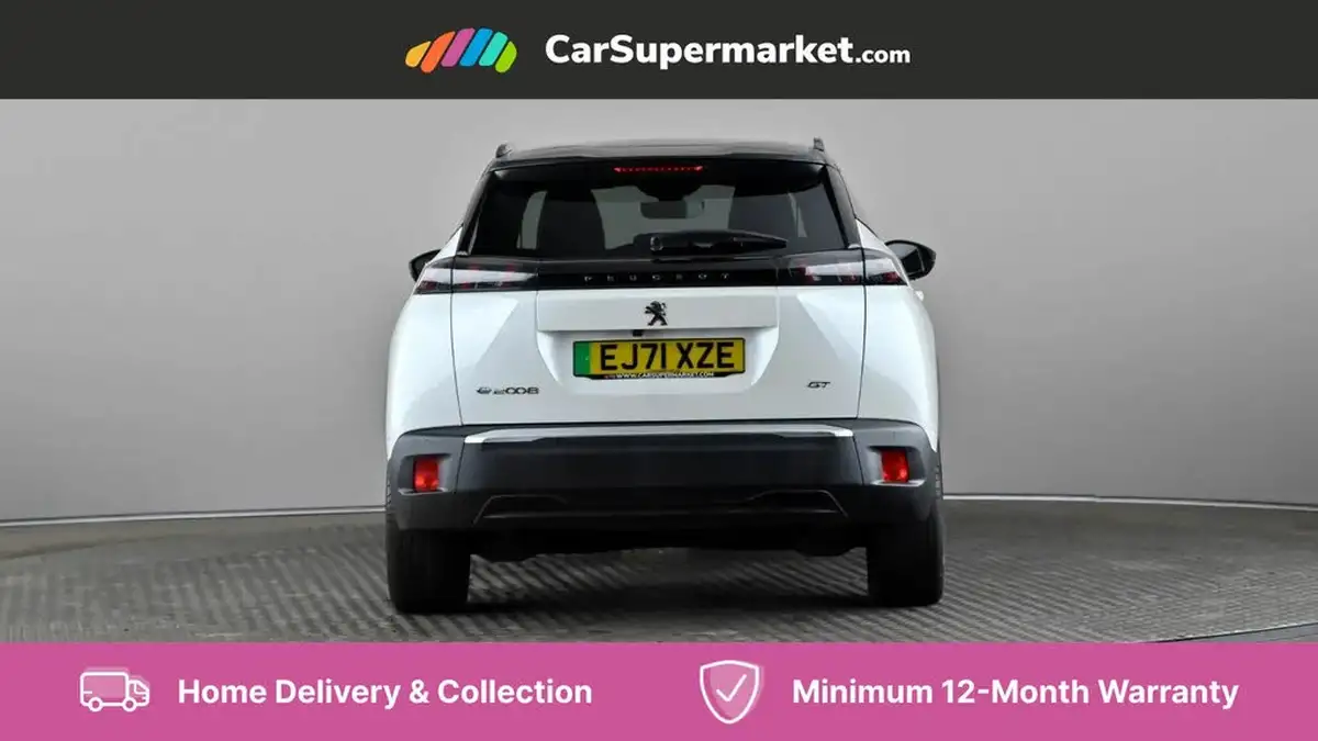 2021-peugeot-2008-suv-e-gt-premium-50kwh-big-4
