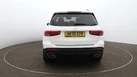 2020-mercedes-benz-glb-class-20d-glb220d-amg-line-premium-plus-driving-assistance7-small-62