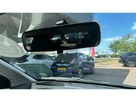 2018-toyota-aygo-10-vvt-i-x-style-71bhp-small-39
