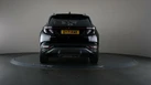 2021-hyundai-tucson-16-t-gdi-ultimate-150ps-small-36