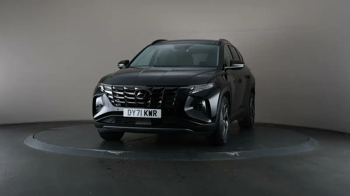2021-hyundai-tucson-16-t-gdi-ultimate-150ps-big-49