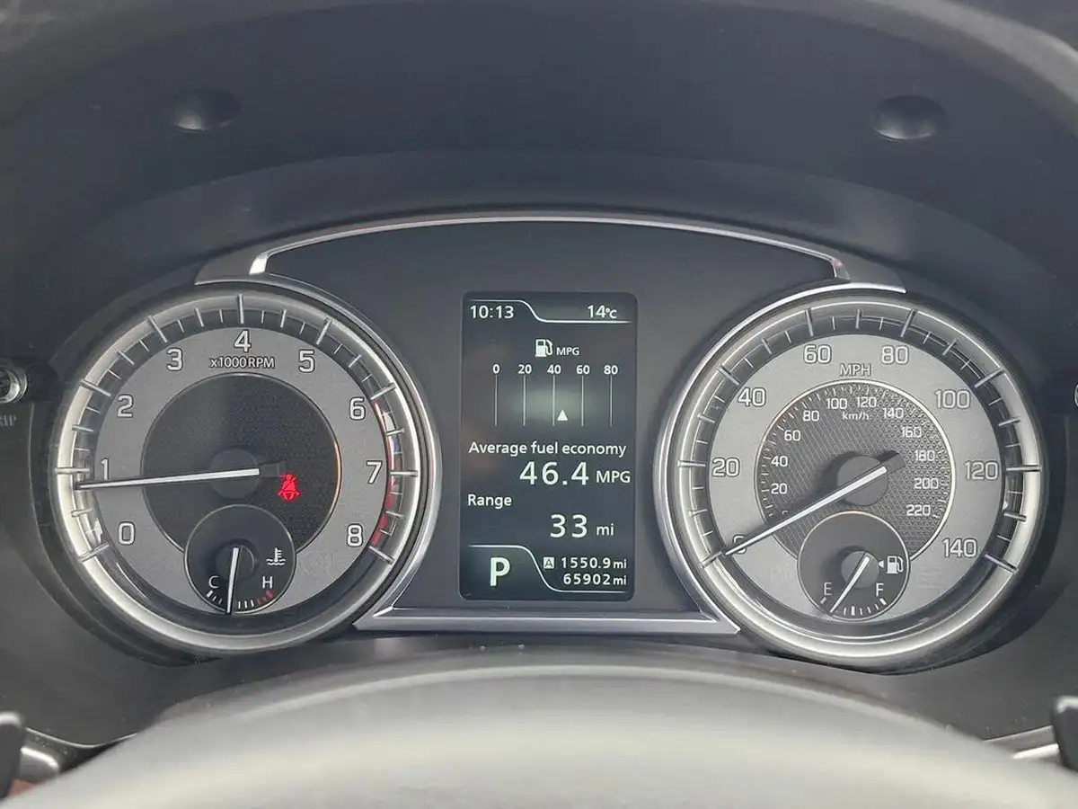 2019-suzuki-vitara-14-boosterjet-sz-t-auto-big-16