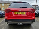 2019-suzuki-vitara-14-boosterjet-sz-t-auto-small-3