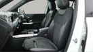 2020-mercedes-benz-glb-class-20d-glb220d-amg-line-premium-plus-driving-assistance7-small-14