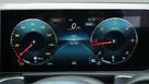 2020-mercedes-benz-glb-class-20d-glb220d-amg-line-premium-plus-driving-assistance7-small-10
