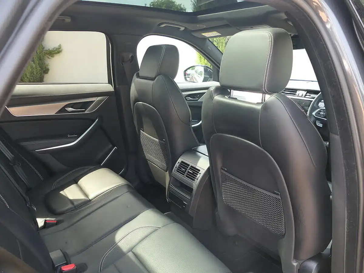 2021-jaguar-f-pace-20-d200-r-dynamic-s-mhev-big-20