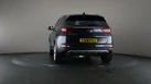 2018-kia-sportage-16-t-gdi-gt-line-small-46
