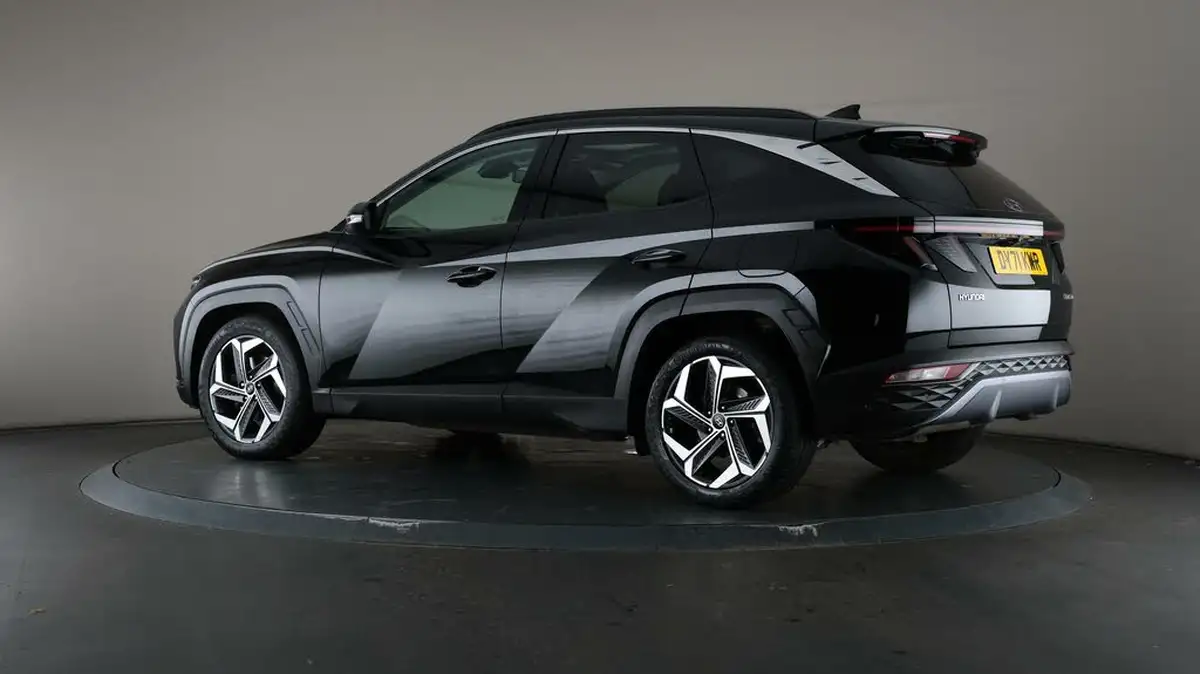 2021-hyundai-tucson-16-t-gdi-ultimate-150ps-big-77