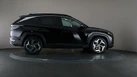 2021-hyundai-tucson-16-t-gdi-ultimate-150ps-small-64