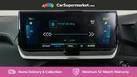 2021-peugeot-2008-suv-e-gt-premium-50kwh-small-15