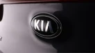 2018-kia-sportage-16-t-gdi-gt-line-small-18