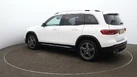 2020-mercedes-benz-glb-class-20d-glb220d-amg-line-premium-plus-driving-assistance7-small-38