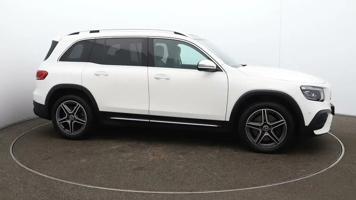2020-mercedes-benz-glb-class-20d-glb220d-amg-line-premium-plus-driving-assistance7-big-51