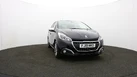 2019-peugeot-208-12-puretech-signature-small-51
