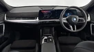 2024-bmw-ix2-e-edrive20-m-sport-tech-plus-pack-small-10
