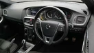 2018-volvo-v40-15-t2-r-design-nav-plus-small-8