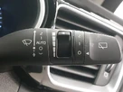 2023-kia-xceed-15-t-gdi-3-158bhp-small-15
