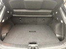 2019-nissan-qashqai-13-dig-t-acenta-premium-140ps-small-24