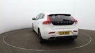 2018-volvo-v40-15-t2-r-design-nav-plus-small-60
