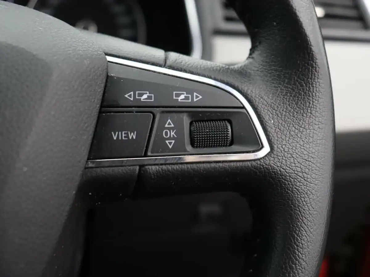 2018-seat-ibiza-10-tsi-se-technology-big-31