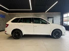 2018-skoda-fabia-10-tsi-monte-carlo-95ps-estate-small-8