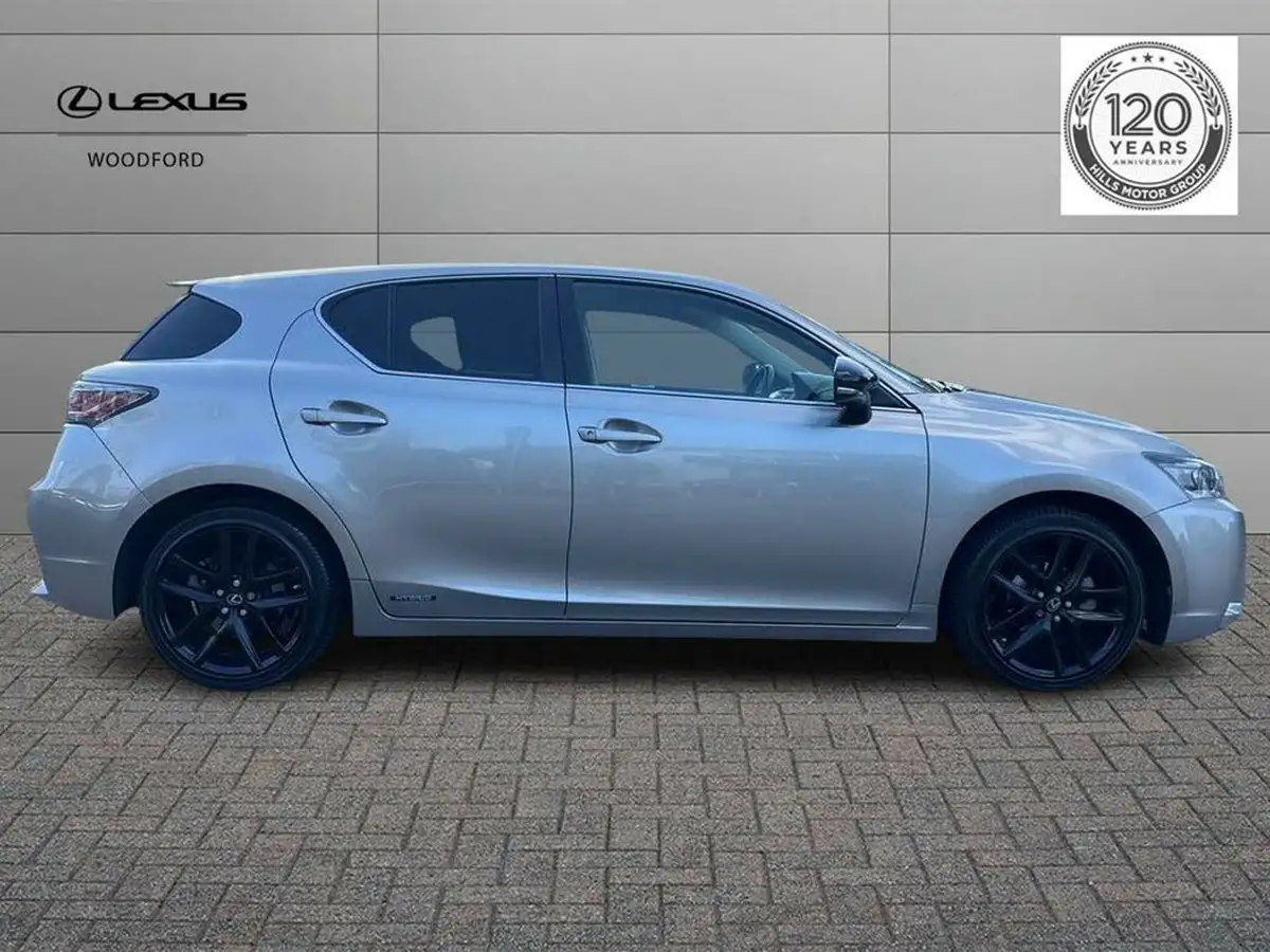 2017-lexus-ct-200h-18-sport-99bhp-big-1