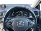 2017-lexus-ct-200h-18-sport-99bhp-small-12