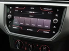 2018-seat-ibiza-10-tsi-se-technology-small-18