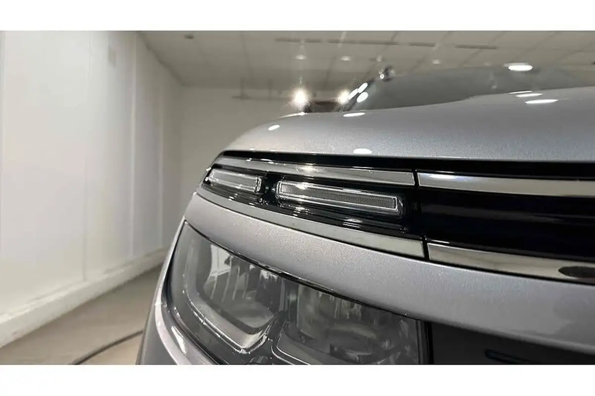 2020-citroen-c5-aircross-12-puretech-flair-plus-eat8-big-15
