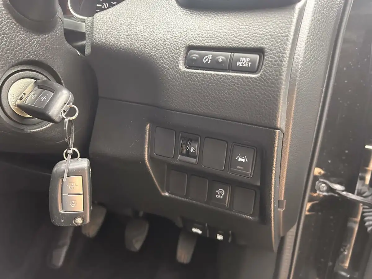 2019-nissan-qashqai-13-dig-t-acenta-premium-140ps-big-37