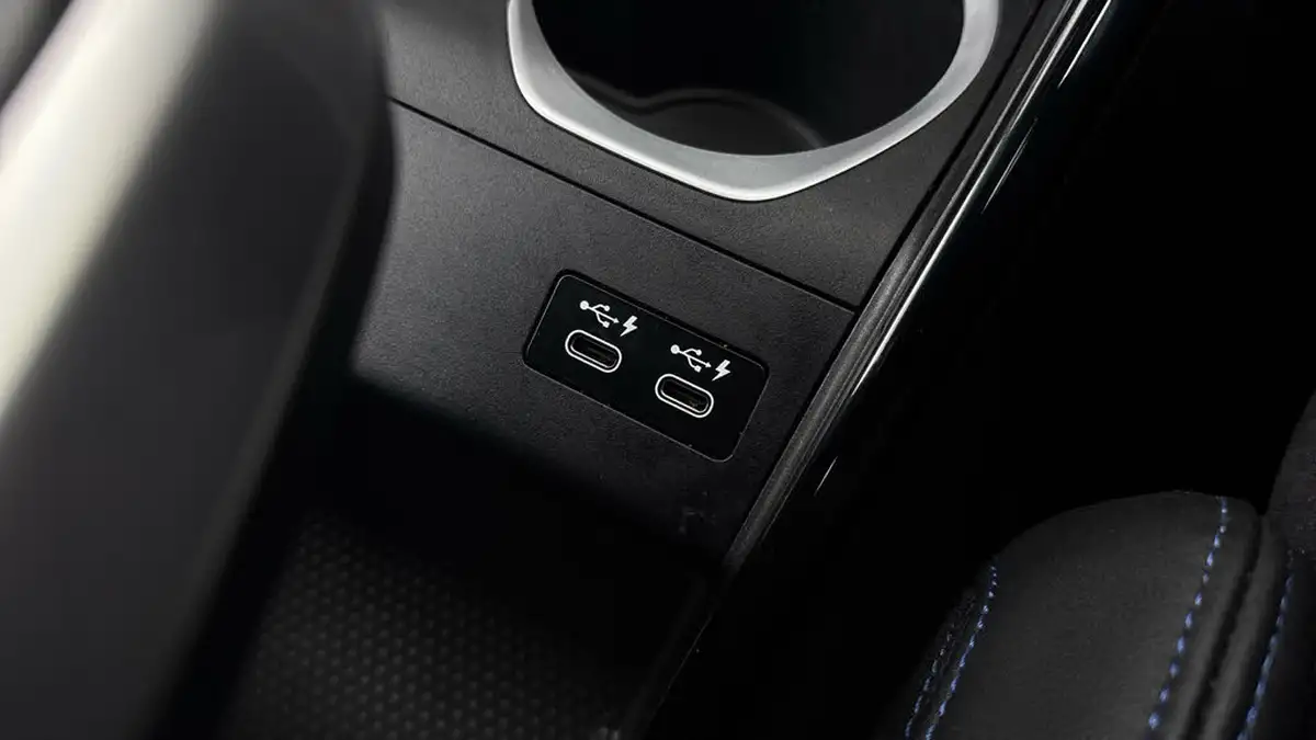 2024-bmw-ix2-e-edrive20-m-sport-tech-plus-pack-big-23