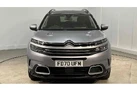 2020-citroen-c5-aircross-12-puretech-flair-plus-eat8-small-2