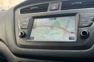 2020-hyundai-i20-10-t-gdi-play-small-23
