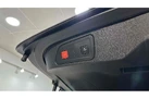 2020-citroen-c5-aircross-12-puretech-flair-plus-eat8-small-54