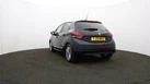 2019-peugeot-208-12-puretech-signature-small-79