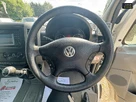 2017-volkswagen-crafter-20td-cr35-lwb-140pseu6-bmt-chassis-cab-small-14