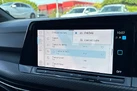 2022-volkswagen-golf-15-tsi-r-line-130ps-hatchback-small-44