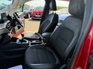 2022-ford-kuga-small-17