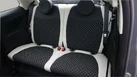 2021-fiat-500-10-dolcevita-small-16