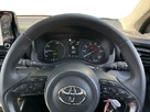 2023-toyota-yaris-15-vvt-i-icon-small-12