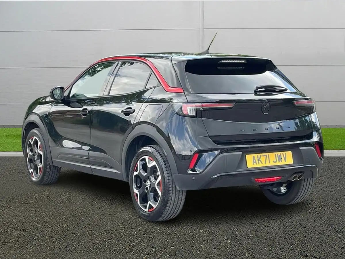 2021-vauxhall-mokka-12-sri-premium-130ps-big-4