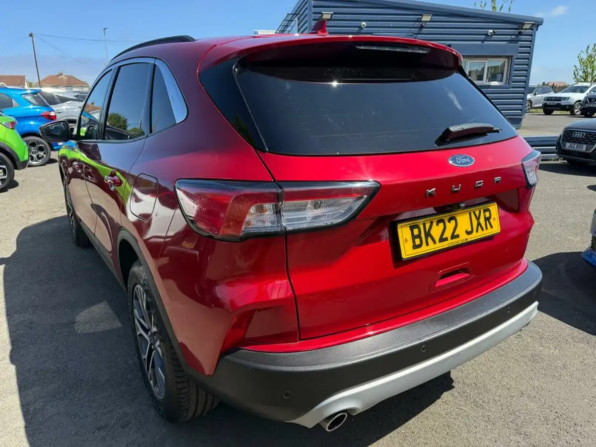 2022-ford-kuga-big-6
