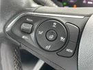 2021-vauxhall-mokka-12-sri-premium-130ps-small-15